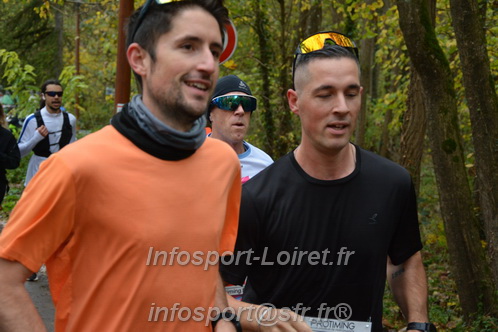 Les Foulees du Dragon 2025/FDRAGON_2025_04858.JPG